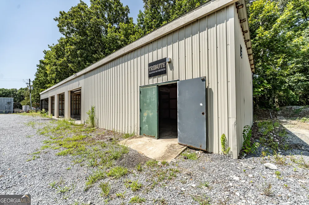 4065 Martha Berry HWY NW Rome, GA 30165