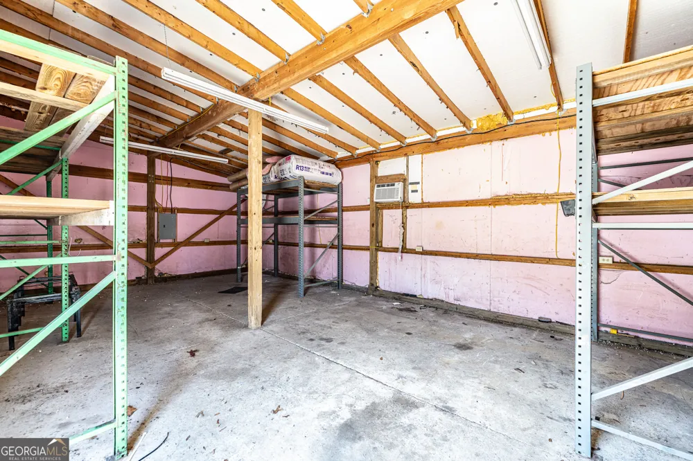 4065 Martha Berry HWY NW Rome, GA 30165