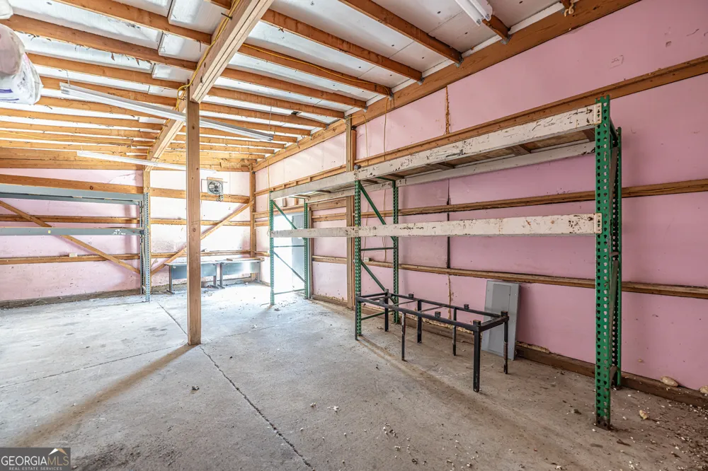 4065 Martha Berry HWY NW Rome, GA 30165