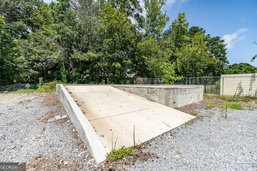 4065 Martha Berry HWY NW Rome, GA 30165