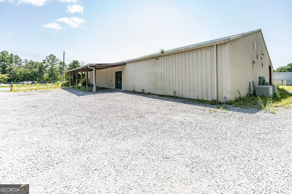 4065 Martha Berry HWY NW Rome, GA 30165