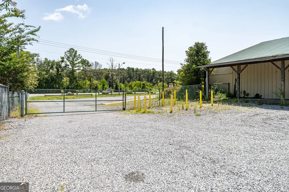 4065 Martha Berry HWY NW Rome, GA 30165