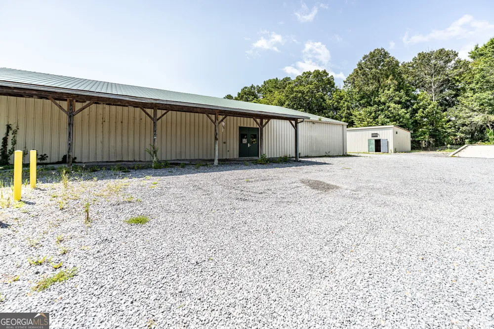 4065 Martha Berry HWY NW Rome, GA 30165