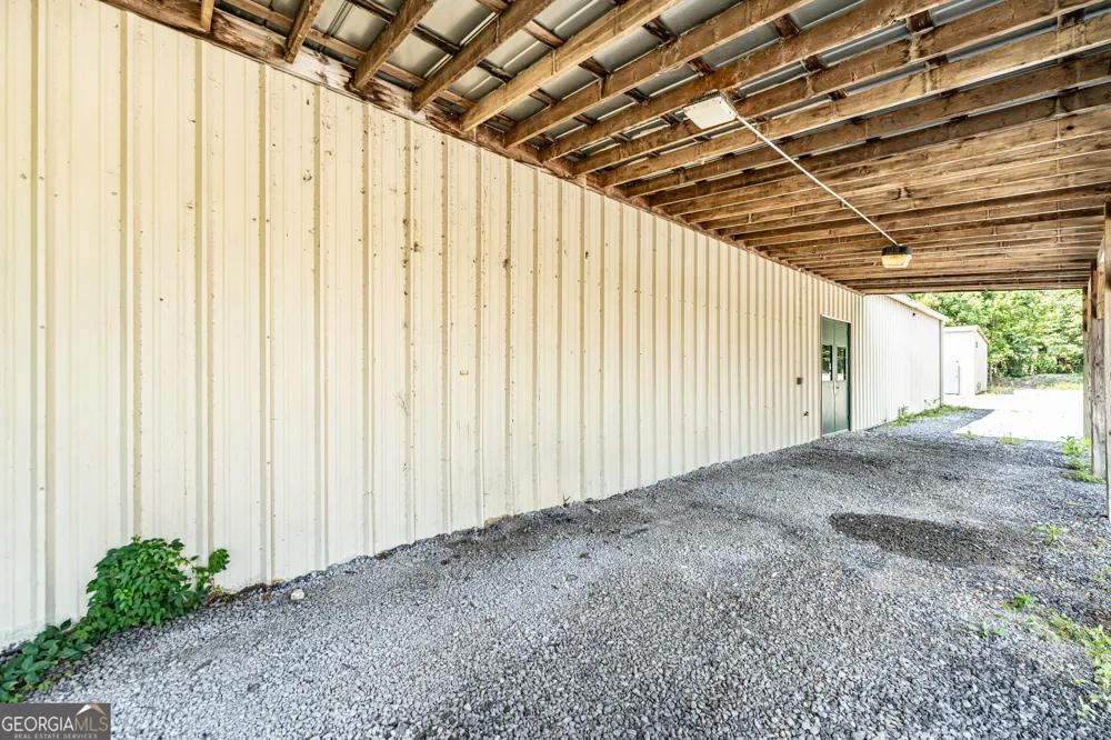 4065 Martha Berry HWY NW Rome, GA 30165