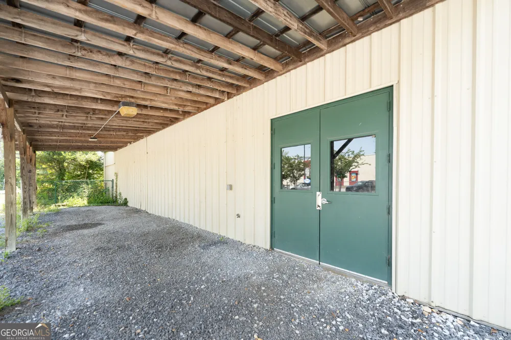 4065 Martha Berry HWY NW Rome, GA 30165