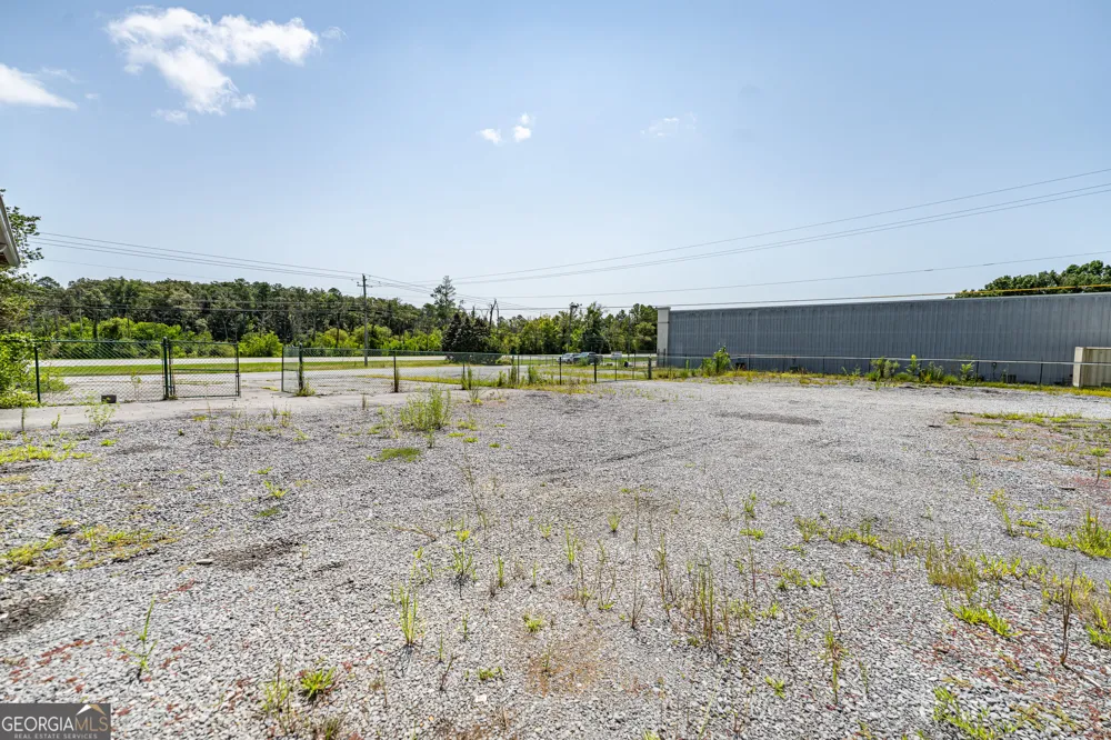 4065 Martha Berry HWY NW Rome, GA 30165