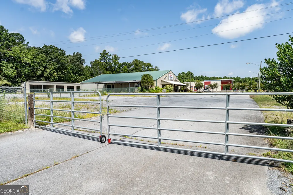 4065 Martha Berry HWY NW Rome, GA 30165