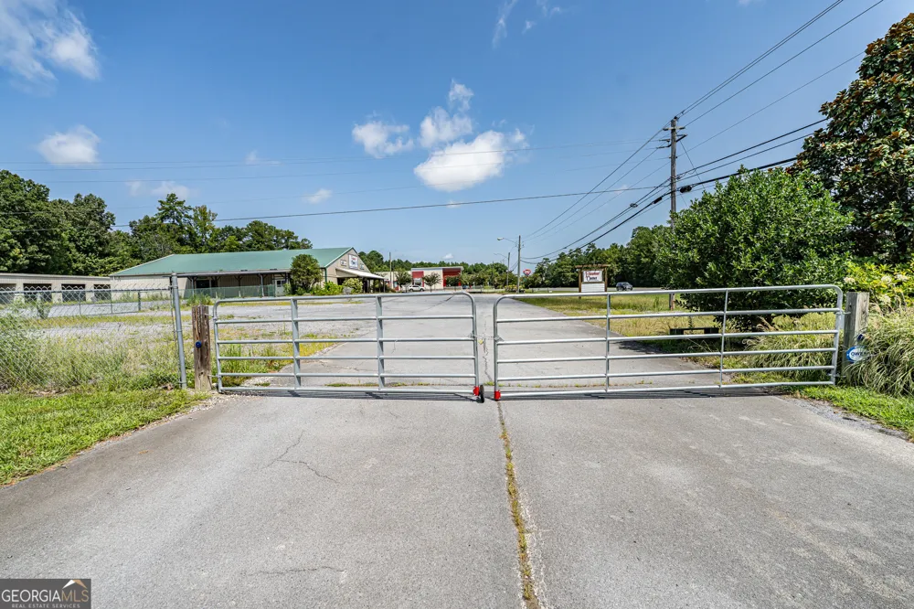 4065 Martha Berry HWY NW Rome, GA 30165