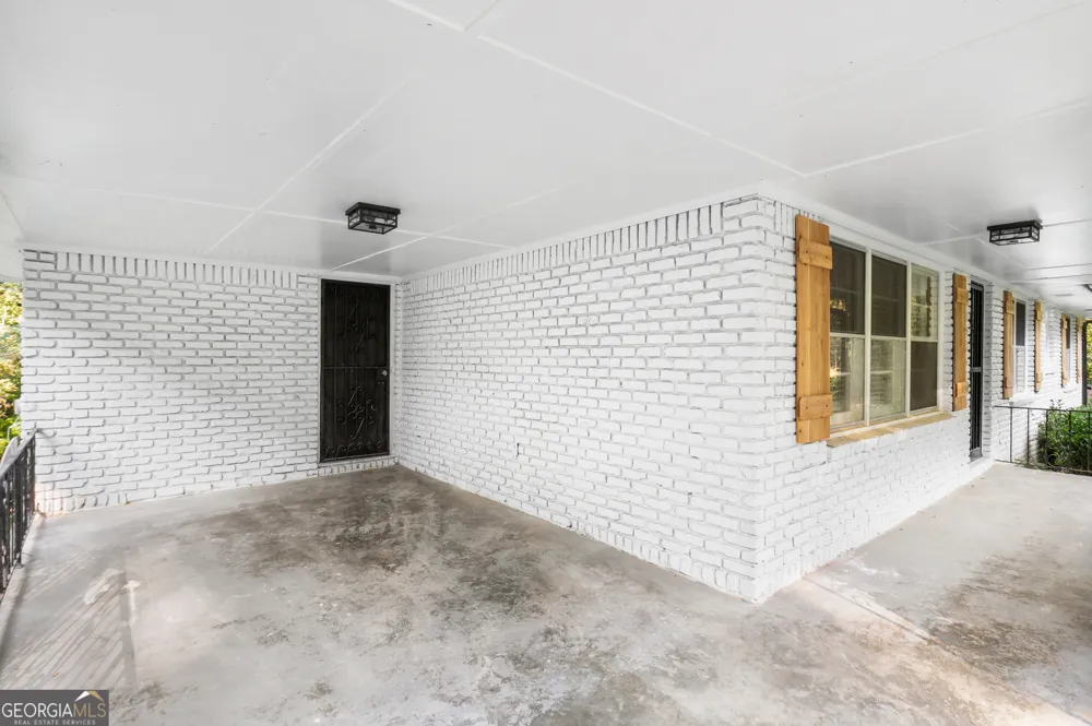 2773 Pasco LN SE Atlanta, GA 30316