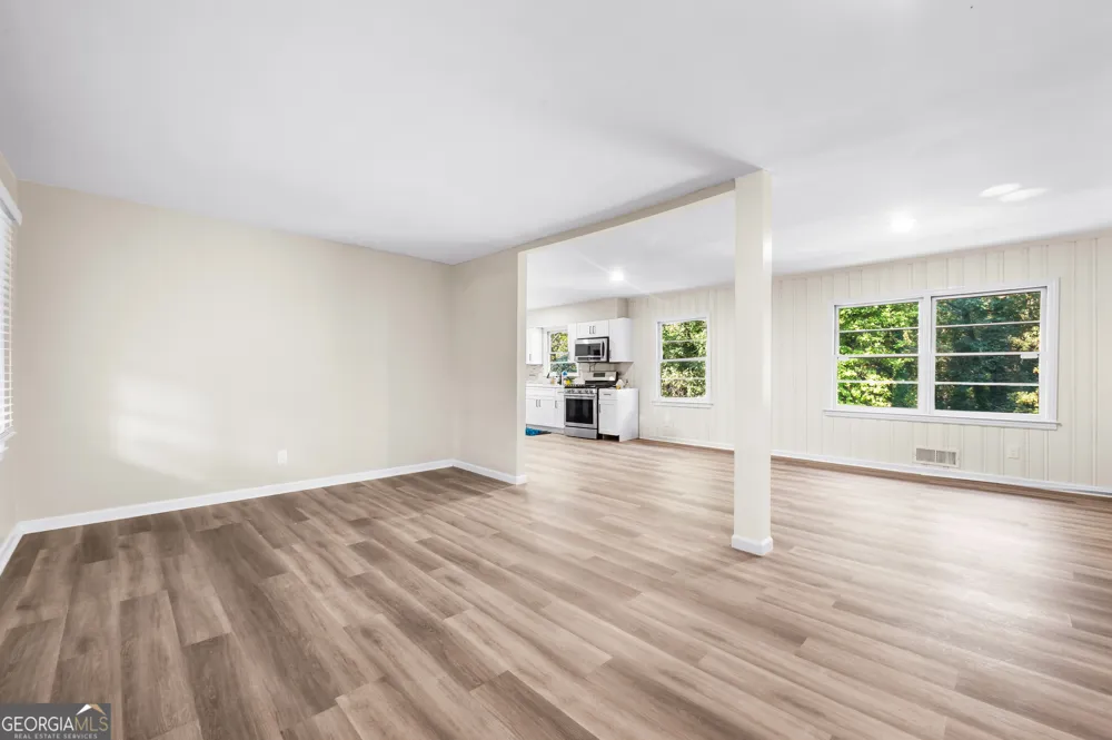 2773 Pasco LN SE Atlanta, GA 30316