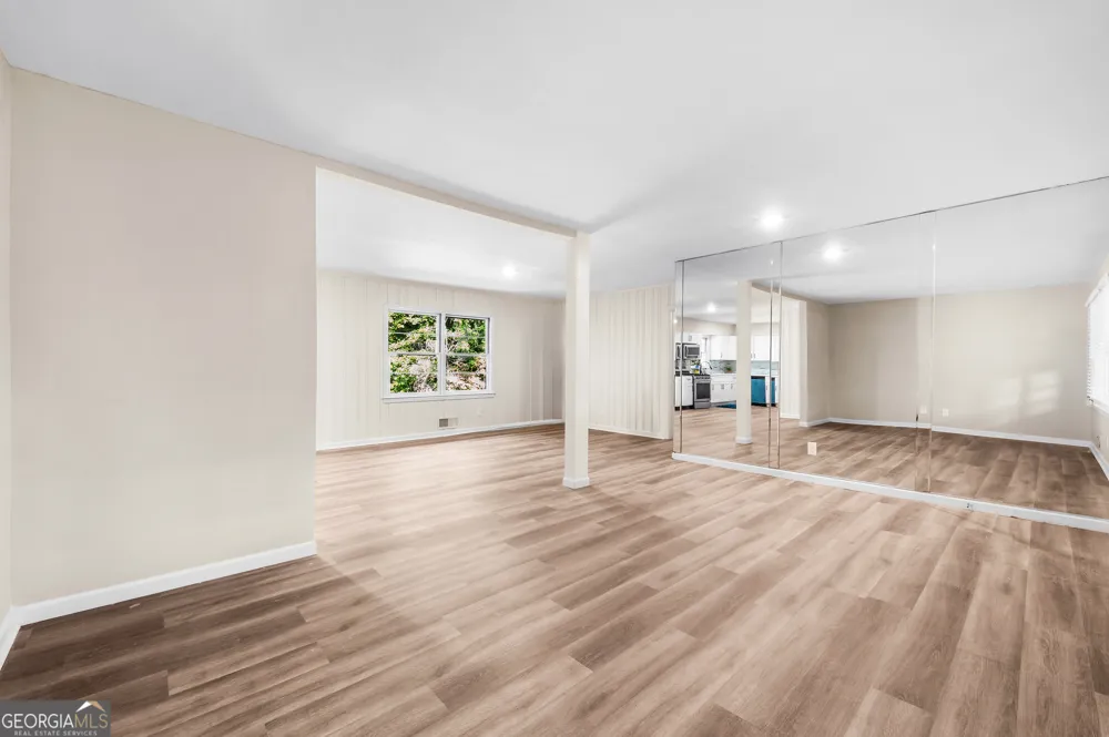 2773 Pasco LN SE Atlanta, GA 30316
