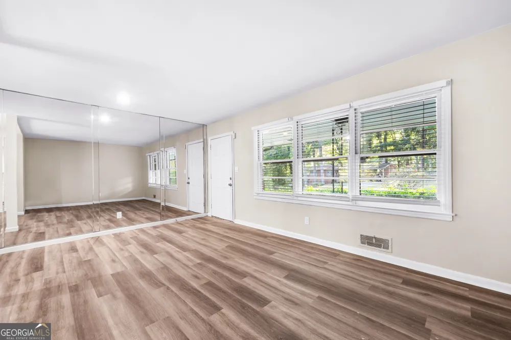 2773 Pasco LN SE Atlanta, GA 30316