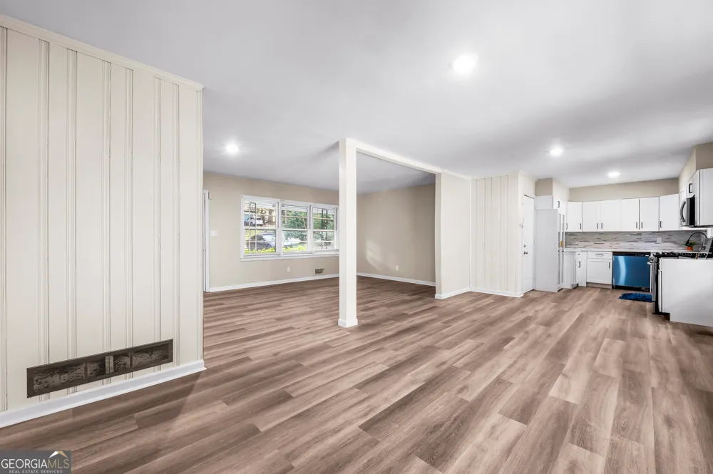 2773 Pasco LN SE Atlanta, GA 30316