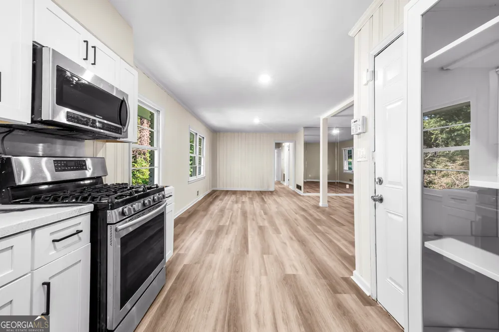 2773 Pasco LN SE Atlanta, GA 30316