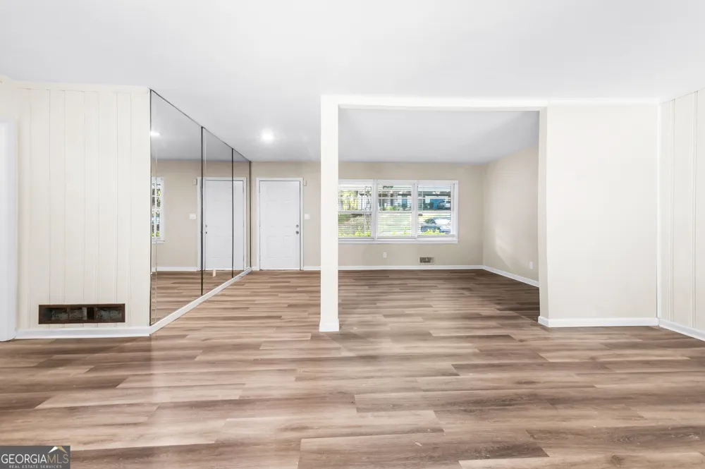 2773 Pasco LN SE Atlanta, GA 30316