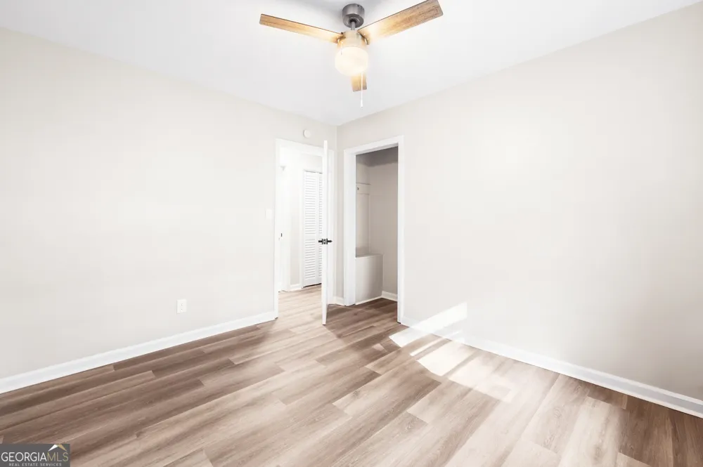 2773 Pasco LN SE Atlanta, GA 30316