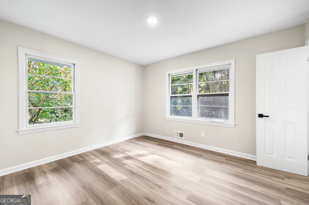2773 Pasco LN SE Atlanta, GA 30316