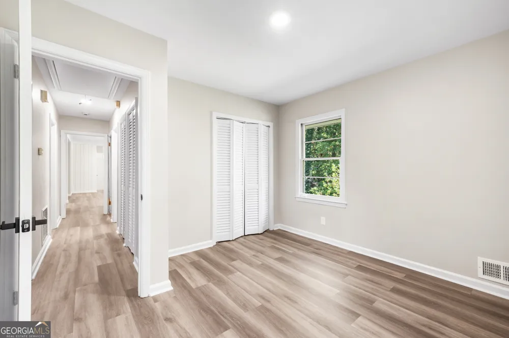 2773 Pasco LN SE Atlanta, GA 30316