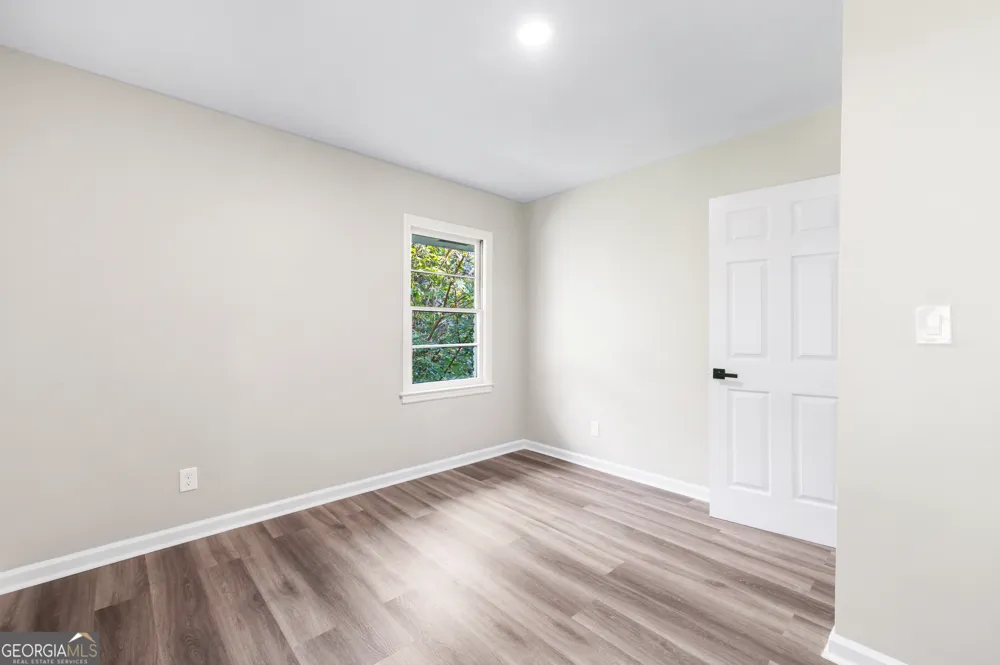 2773 Pasco LN SE Atlanta, GA 30316