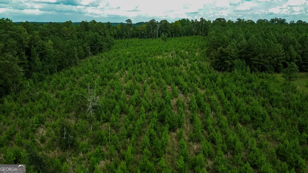 0 River Oak DR Eatonton, GA 31024