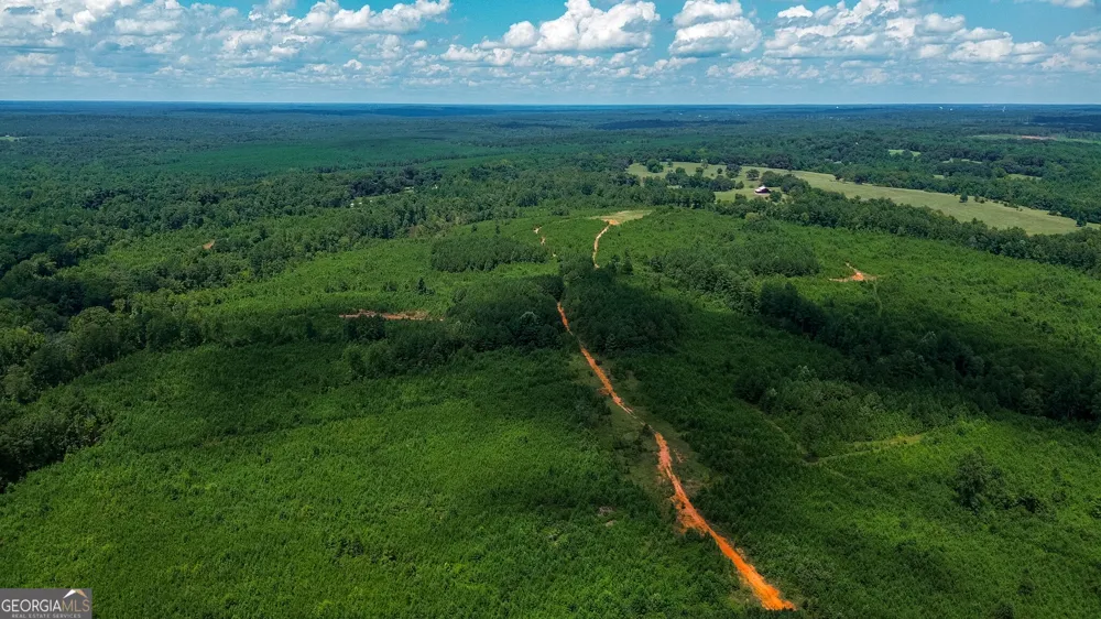 0 River Oak DR Eatonton, GA 31024