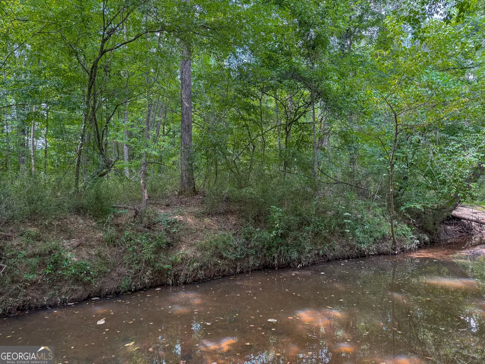 0 River Oak DR Eatonton, GA 31024