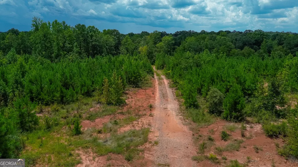 0 River Oak DR Eatonton, GA 31024