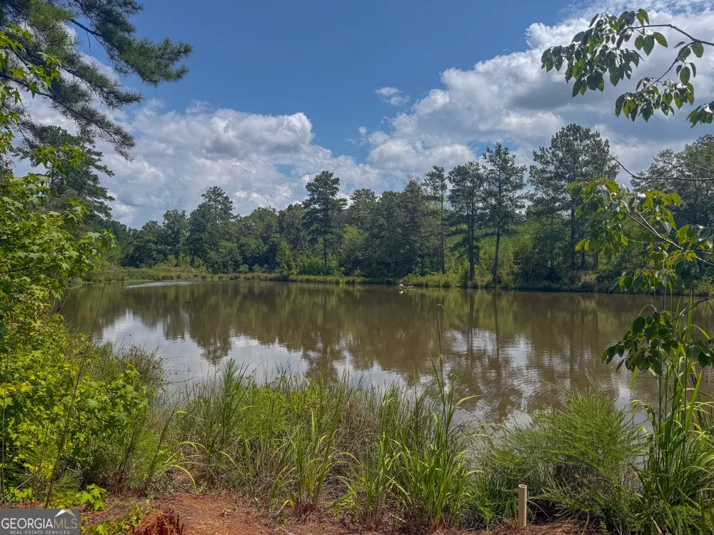 0 River Oak DR Eatonton, GA 31024