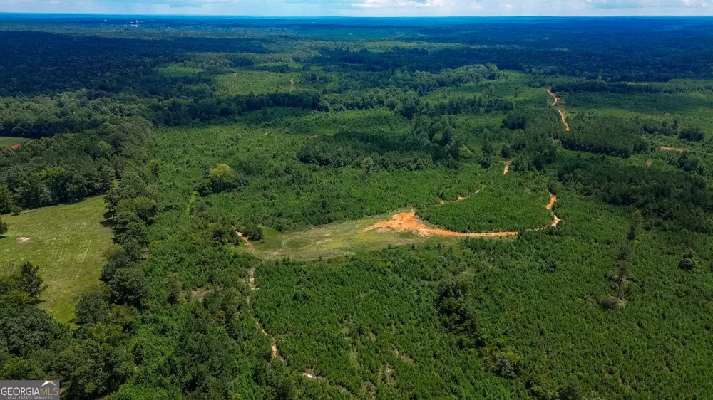 0 River Oak DR Eatonton, GA 31024
