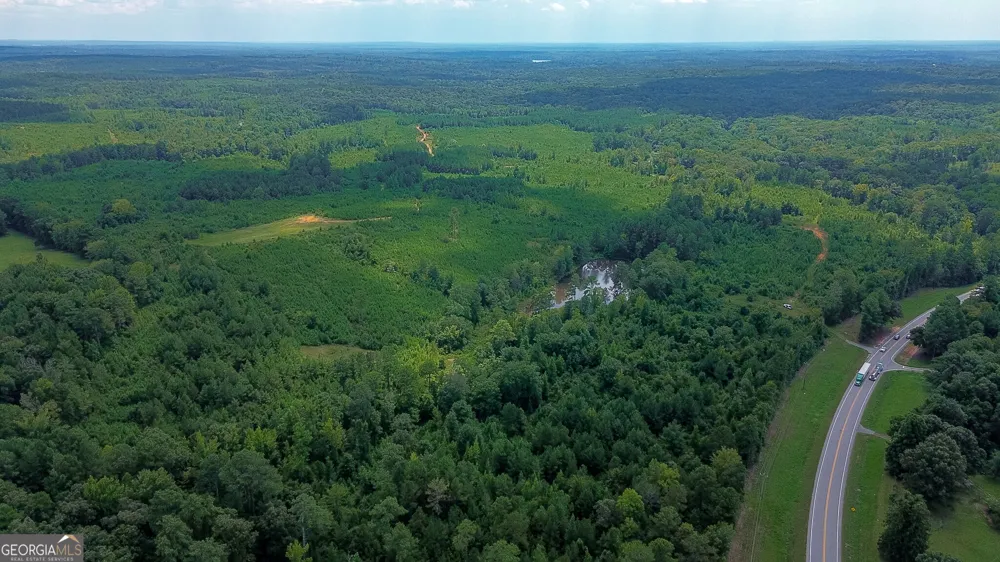 0 River Oak DR Eatonton, GA 31024