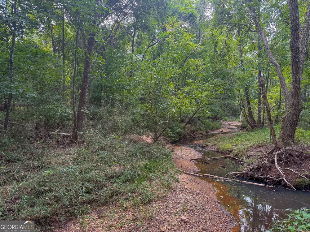 0 River Oak DR Eatonton, GA 31024