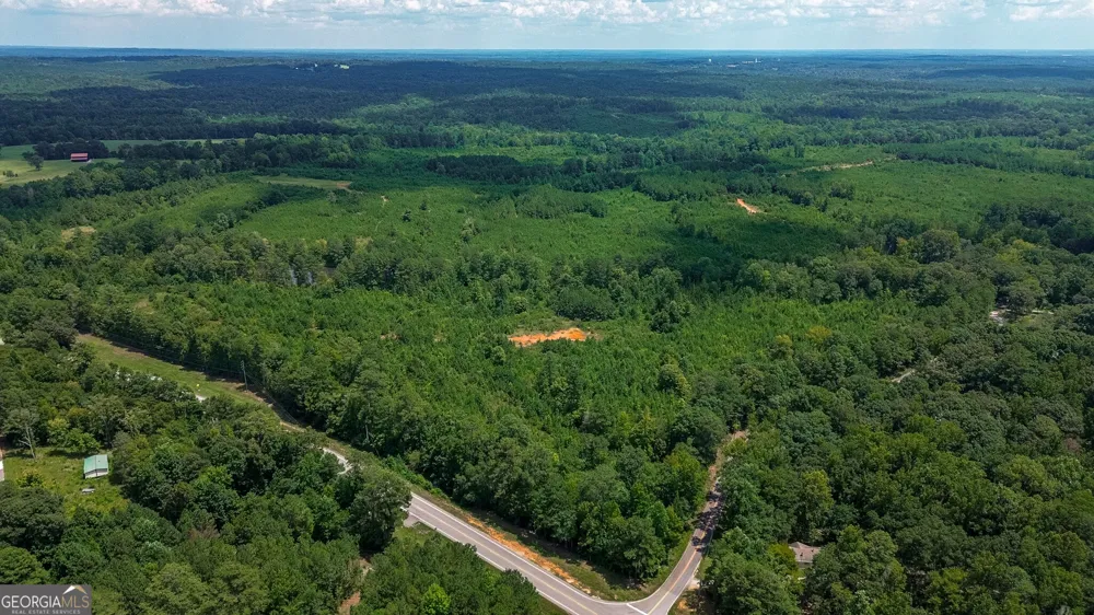 0 River Oak DR Eatonton, GA 31024