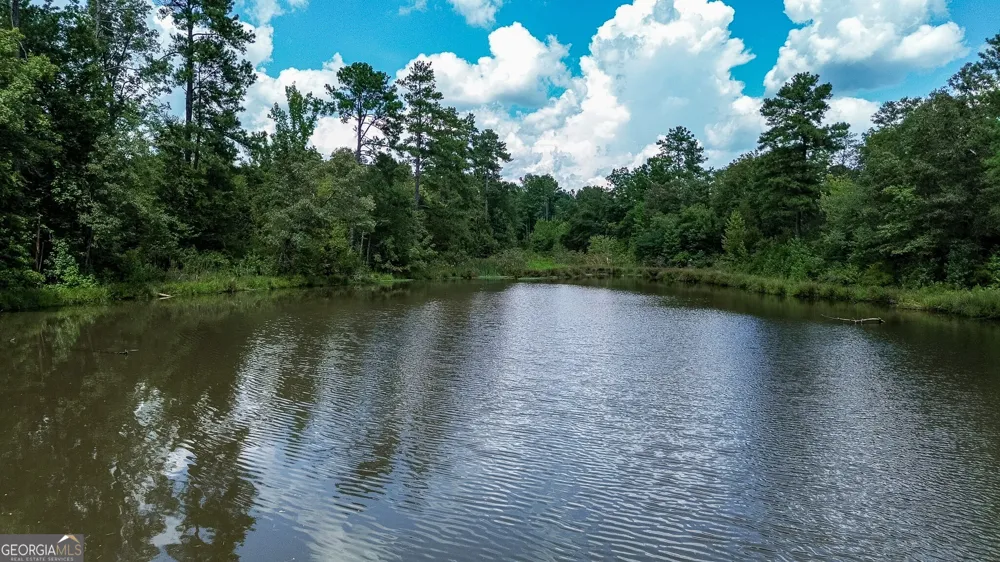 0 River Oak DR Eatonton, GA 31024