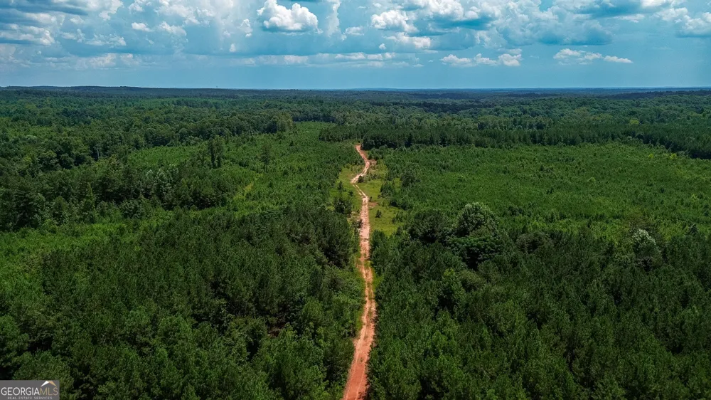 0 River Oak DR Eatonton, GA 31024