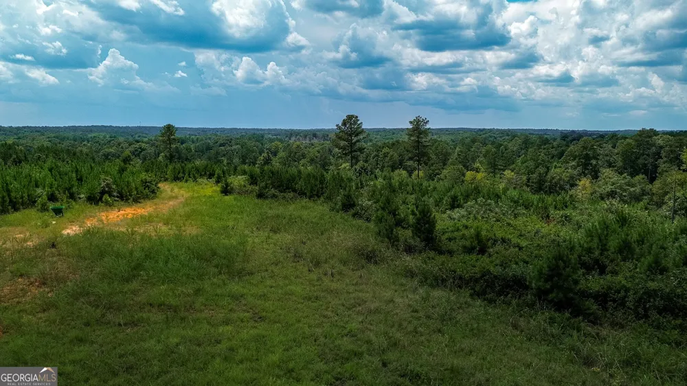 0 River Oak DR Eatonton, GA 31024