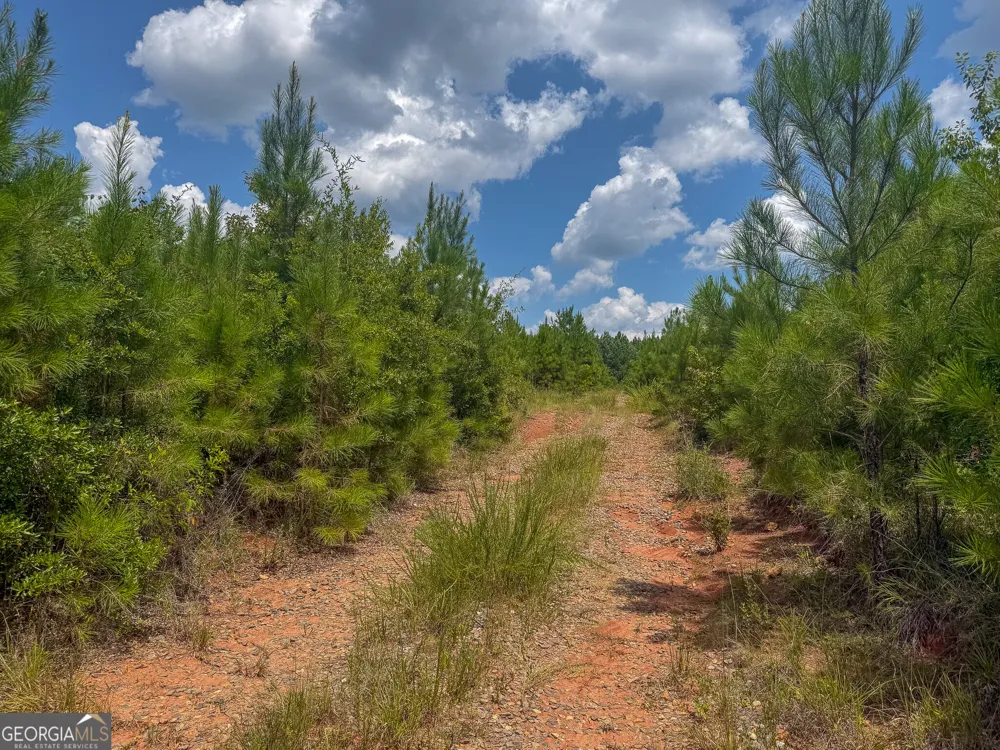 0 River Oak DR Eatonton, GA 31024