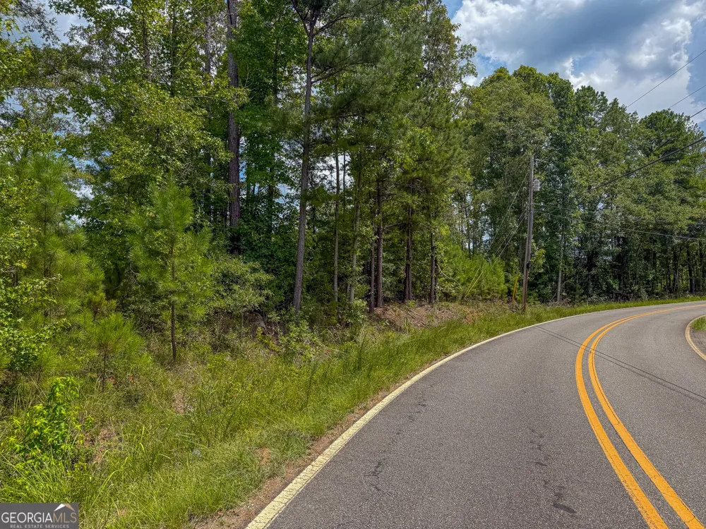 0 River Oak DR Eatonton, GA 31024
