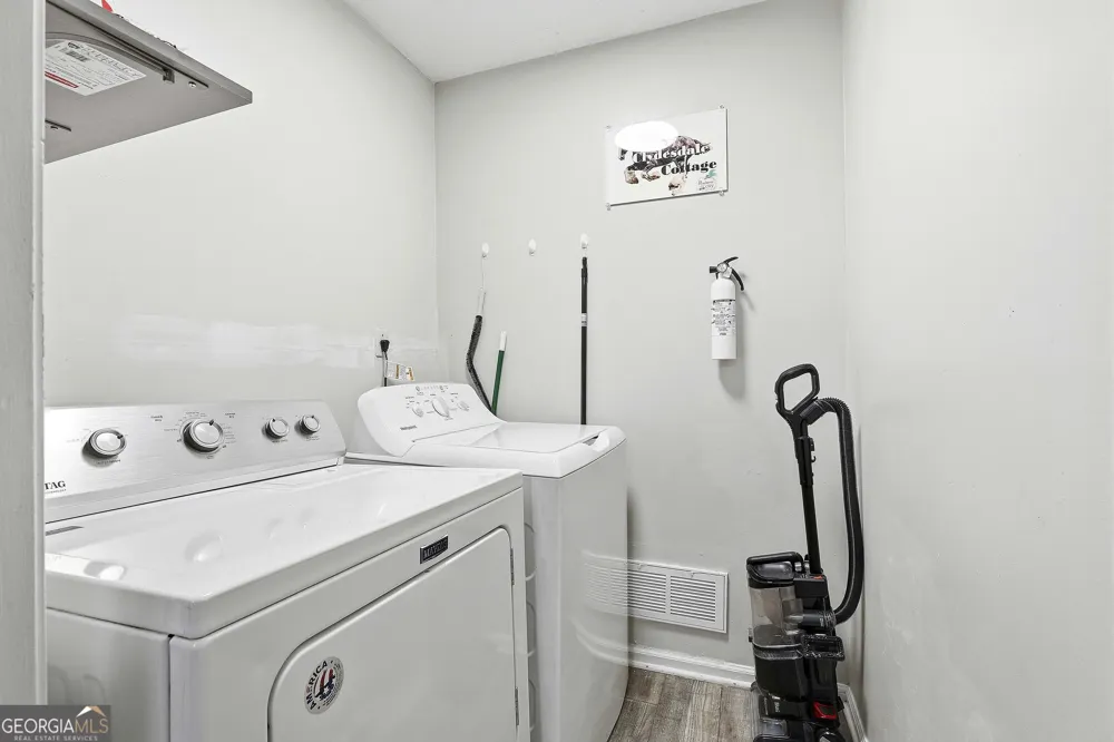 110 Clydesdale RD Peachtree City, GA 30269