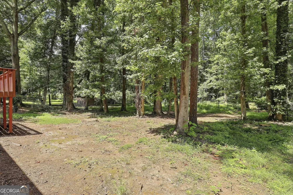 110 Clydesdale RD Peachtree City, GA 30269