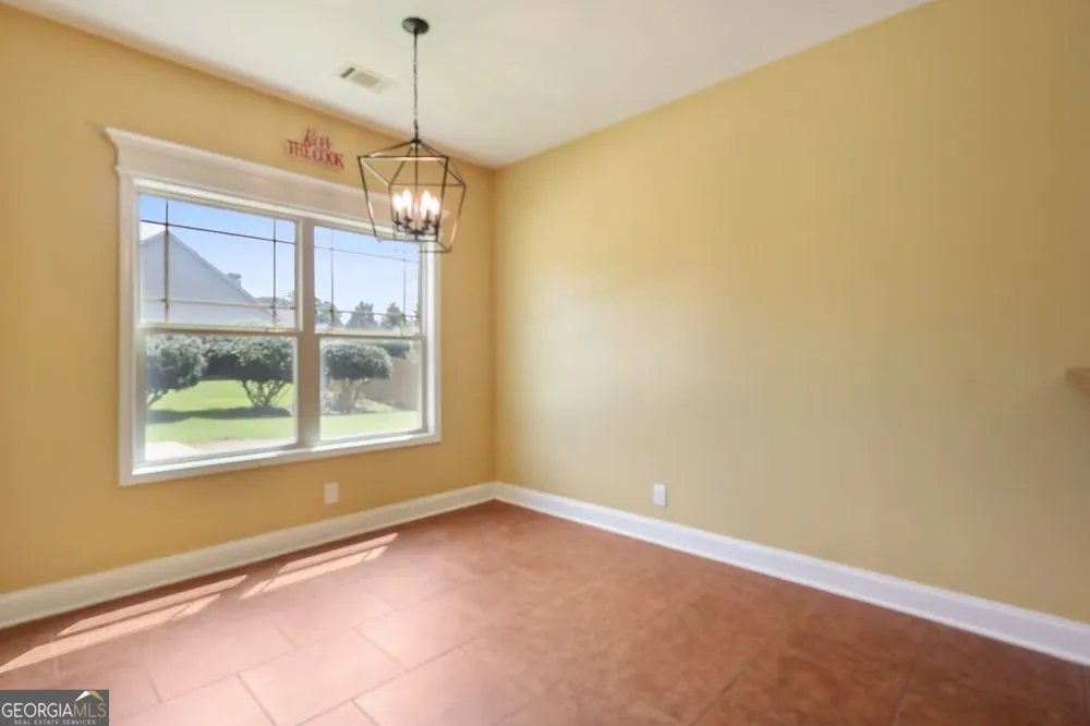 124 Magnolia Farms DR Milner, GA 30257