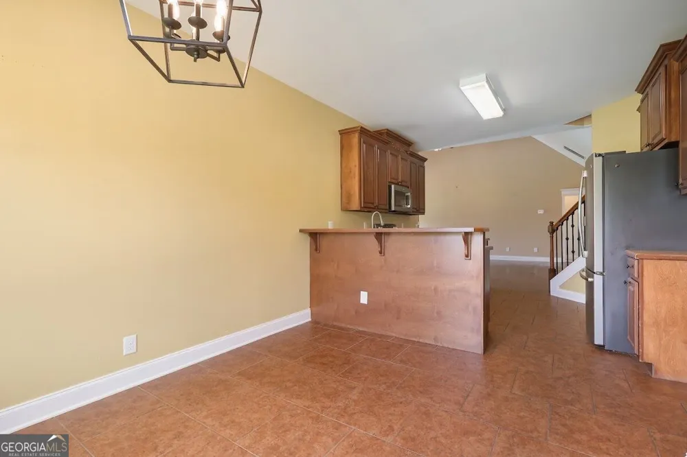 124 Magnolia Farms DR Milner, GA 30257
