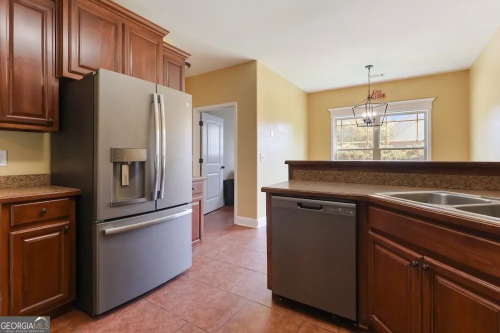 124 Magnolia Farms DR Milner, GA 30257