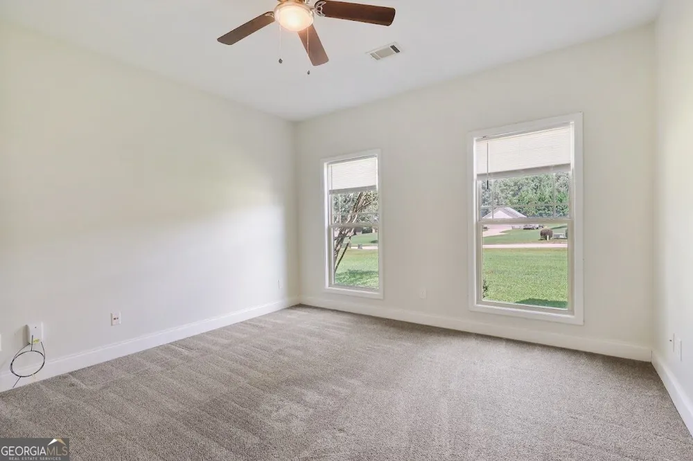 124 Magnolia Farms DR Milner, GA 30257