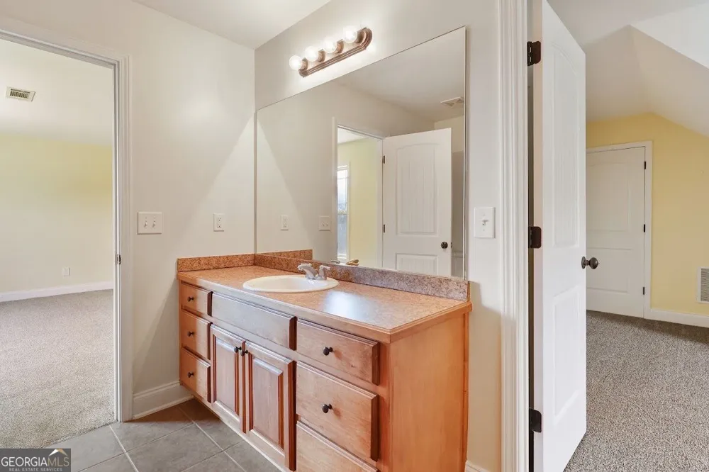 124 Magnolia Farms DR Milner, GA 30257