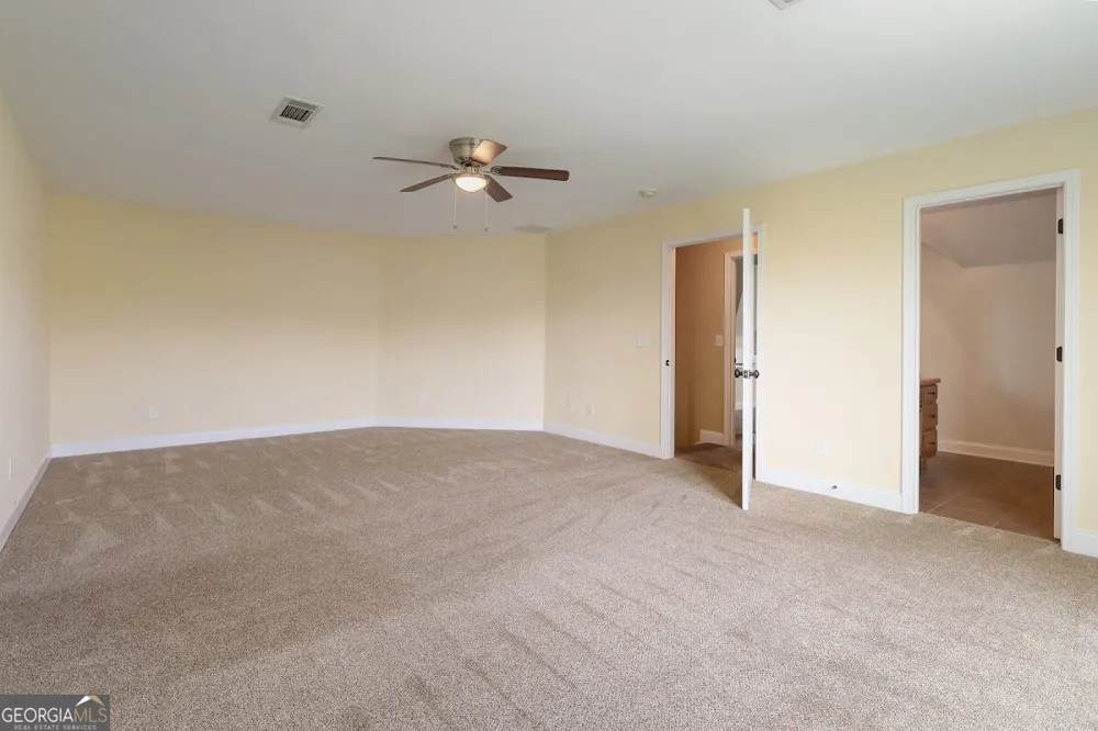 124 Magnolia Farms DR Milner, GA 30257