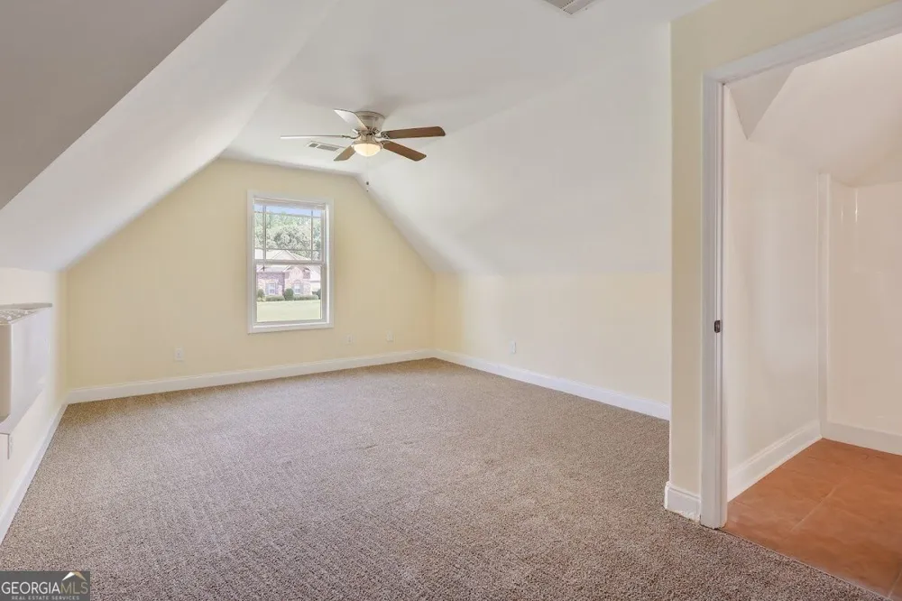 124 Magnolia Farms DR Milner, GA 30257