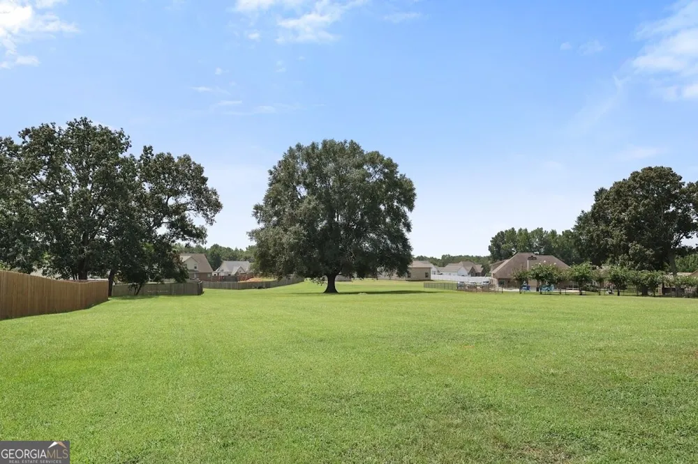 124 Magnolia Farms DR Milner, GA 30257