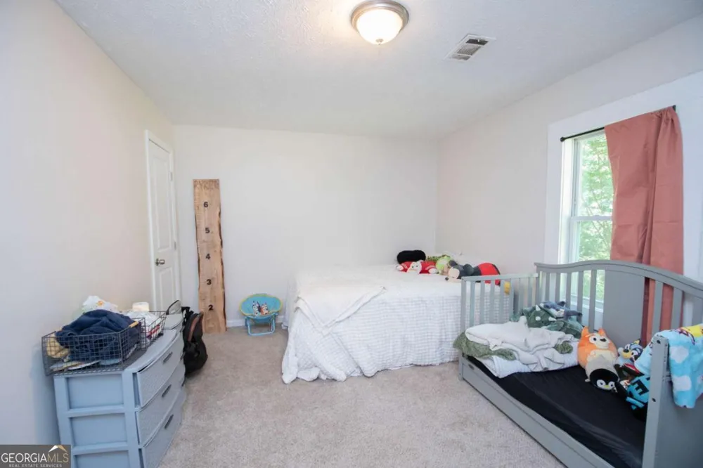 1104 Alverson RD LaGrange, GA 30241