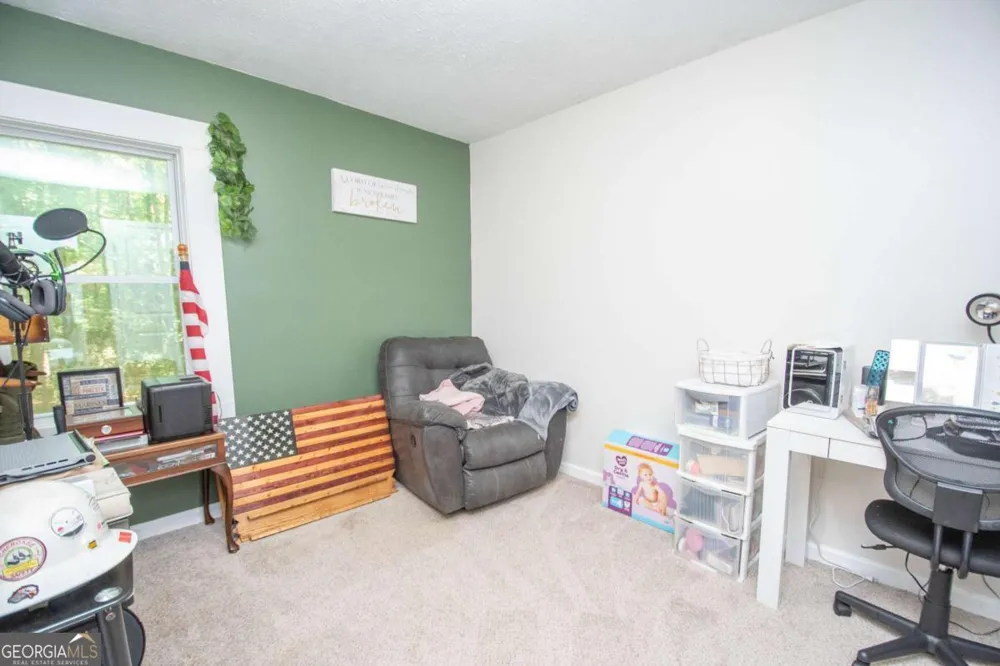 1104 Alverson RD LaGrange, GA 30241