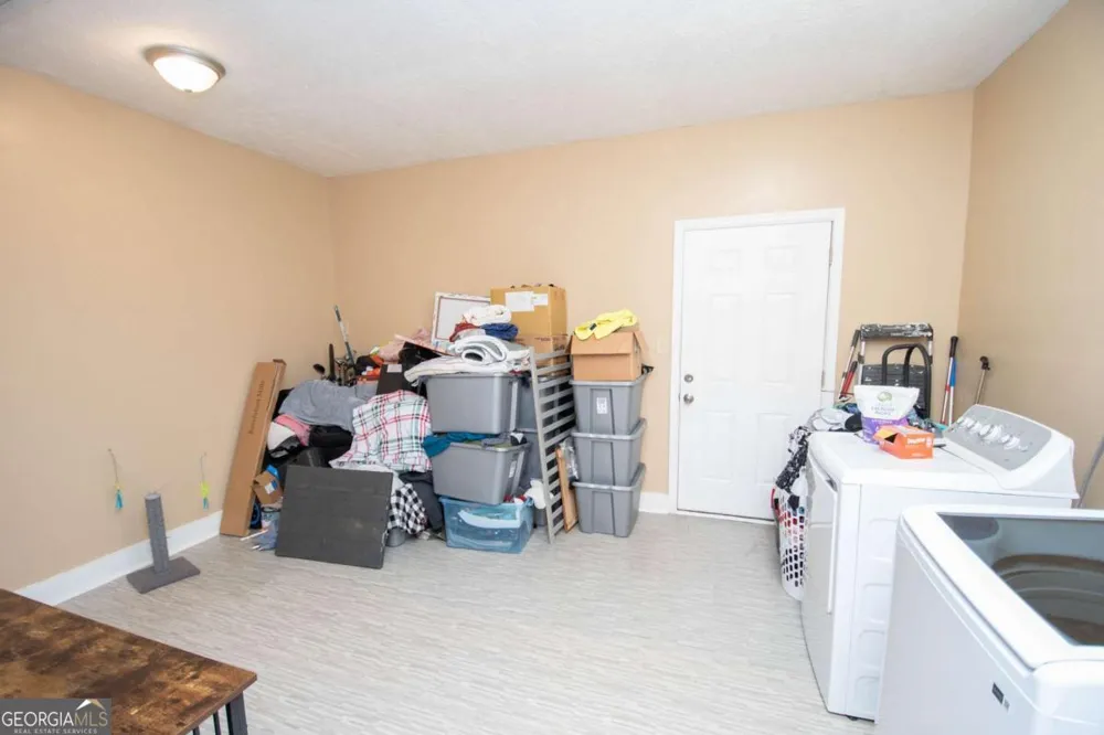 1104 Alverson RD LaGrange, GA 30241